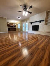 1303 Beverly Hills St in Norman, OK - Building Photo - Building Photo