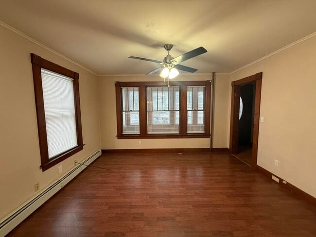 672 Central St in Franklin, NH - Building Photo - Building Photo