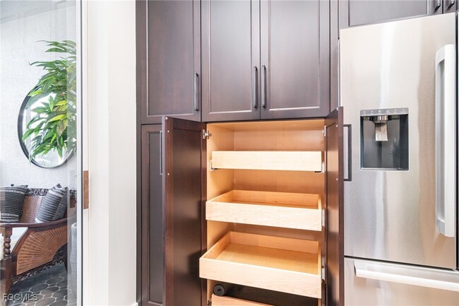 1765 Cape Coral Pkwy E