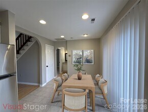 3805 Rosedown Dr in Matthews, NC - Building Photo - Building Photo