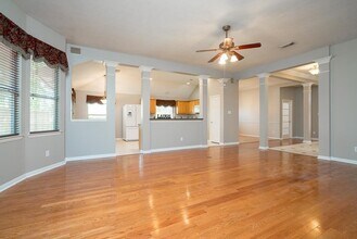 7415 Vine Grove Ct in Cypress, TX - Building Photo - Building Photo