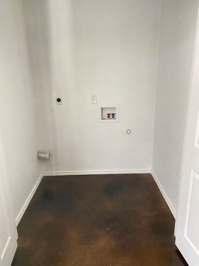 237 N Mary Jo Dr in Harker Heights, TX - Building Photo - Building Photo