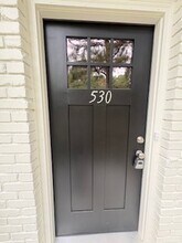 530 Elder St in Irondale, AL - Building Photo - Building Photo