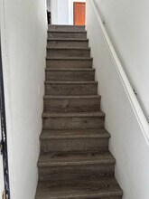 4745 Lind St in Norfolk, VA - Building Photo - Building Photo