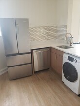 4638 N Hamilton Ave, Unit 36-2 in Chicago, IL - Building Photo - Building Photo