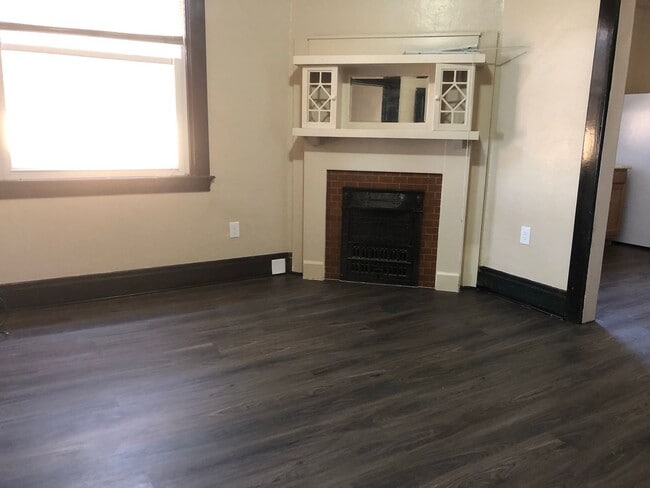 property at 1113 Broadway Ave