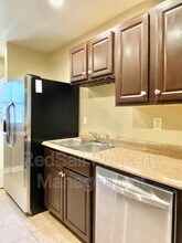 3145 Reese Dr in Portsmouth, VA - Building Photo - Building Photo