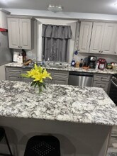 5869 Colbert St in New Orleans, LA - Foto de edificio - Building Photo