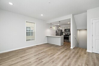 2109 Aldrich Ave S in Minneapolis, MN - Building Photo - Building Photo