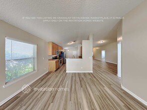 3741 Timberline Dr in Orange Park, FL - Building Photo - Building Photo