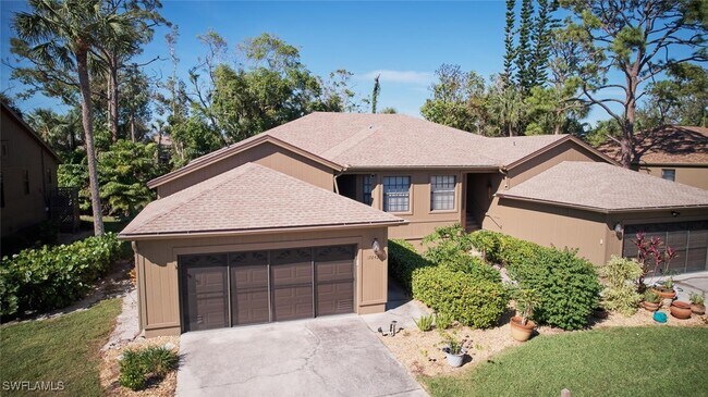 17642 Captiva Island Ln in Ft. Myers, FL - Building Photo - Building Photo