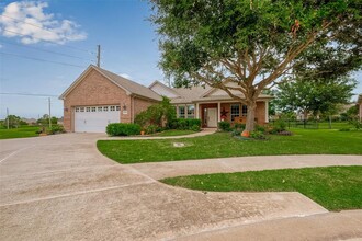 2903 Black Walnut Ct in Richmond, TX - Building Photo - Building Photo