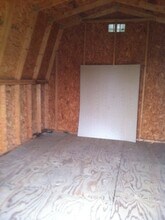 626 Avondale Rd in Oak Grove, KY - Building Photo - Building Photo