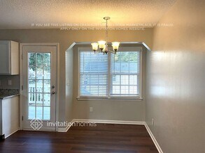 3304 Ferdilah Ln in Raleigh, NC - Building Photo - Building Photo