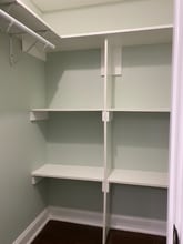 2044 Great Falls St in Falls Church, VA - Foto de edificio - Building Photo