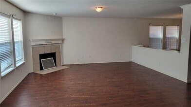 5713 Calloway Dr in McKinney, TX - Building Photo - Building Photo