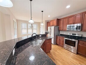 171 Cedar Ln in Sanford, NC - Building Photo - Building Photo