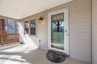 303 Homestead Dr in Forest, VA - Building Photo - Building Photo