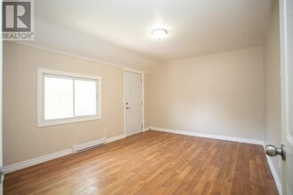 84 Wallace Terrace in Sault Ste Marie, ON - Building Photo - Building Photo