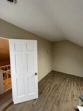 36 7th St in New Bedford, MA - Building Photo - Building Photo