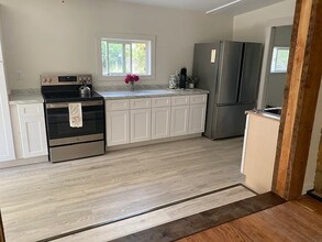 18 E Adams St in Three Forks, MT - Building Photo - Building Photo