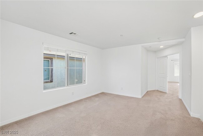 property at 2718 Hammetts Landing Walk