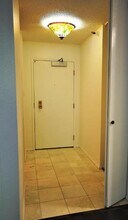 2140 Shelter Creek Ln in San Bruno, CA - Building Photo - Building Photo