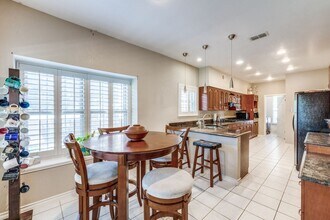 4703 Belle Point Ct in Arlington, TX - Building Photo - Building Photo