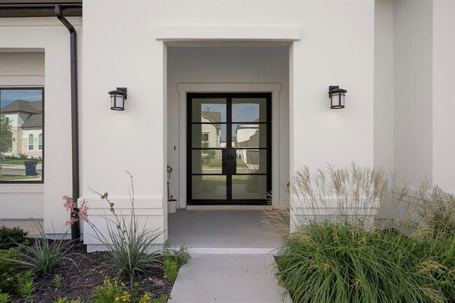2304 Novara Trl in Leander, TX - Building Photo - Building Photo