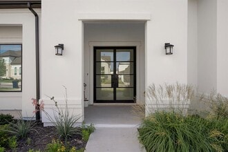 2304 Novara Trl in Leander, TX - Building Photo - Building Photo