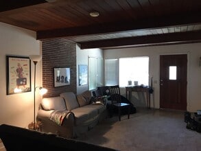 812 Douglass Ave in Davis, CA - Building Photo - Building Photo