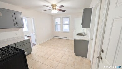 15 June St in East Hartford, CT - Building Photo - Building Photo