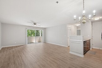 Woodgate in Charlottesville, VA - Building Photo - Building Photo