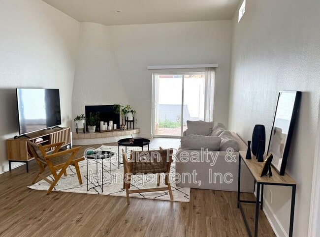 property at 3401 N 37th St