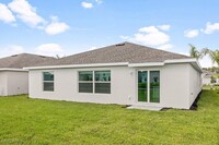 12311 Amber Waves Rd in Lehigh Acres, FL - Building Photo - Building Photo