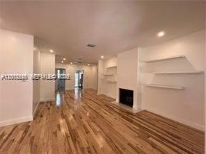 250 SW 19th Rd in Miami, FL - Building Photo - Building Photo