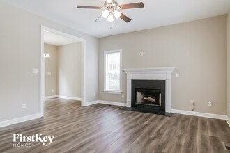 1000 Caladium Dr in Wake Forest, NC - Building Photo - Building Photo