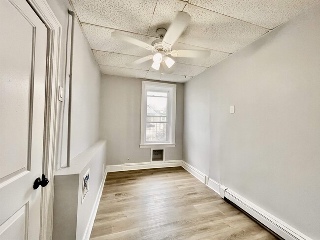 property at 159 Hutton St