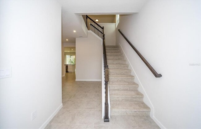 10928 Osprey Glade Ter in Land O Lakes, FL - Building Photo - Building Photo