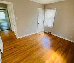 3428 Indiana Ave in St. Louis, MO - Building Photo - Building Photo