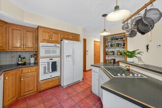 71 Cherry Swamp Rd in East Haddam, CT - Building Photo - Building Photo