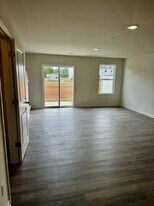 1941 Tranquility Cir in Newton, NC - Building Photo