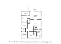 878 Cherry Glen Pl in Las Vegas, NV - Building Photo - Building Photo