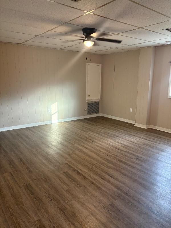 603 Thornhill Dr in Hattiesburg, MS - Building Photo - Building Photo