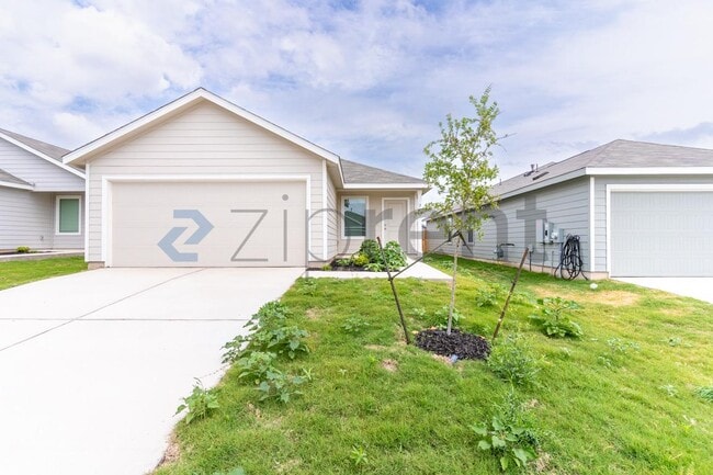 property at 208 Skyfire St