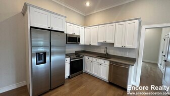 16-18 Highgate St in Boston, MA - Building Photo