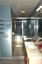 3424 Dandolo Cir in Cape Coral, FL - Building Photo - Building Photo