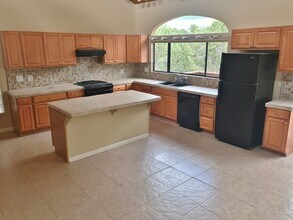 3455 Moki Dr in Sedona, AZ - Building Photo - Building Photo