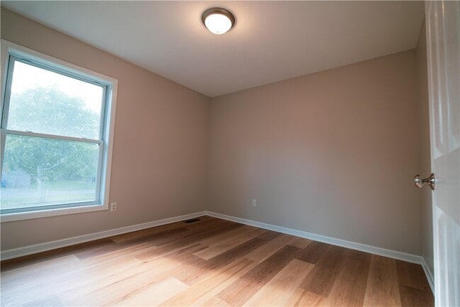 property at 649 Kayloc Cir