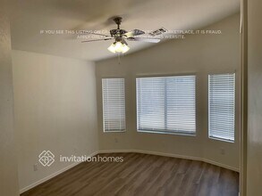 8736 E Obispo Ave in Mesa, AZ - Building Photo - Building Photo